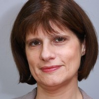 Carmen OJEDA-COLLET