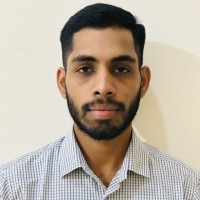 Anas Aliyar