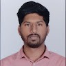 Sunil Yadav