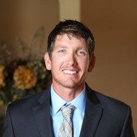 Ryan Oswalt