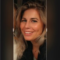 Evelien Schroot