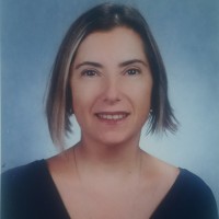 Gözde Günder (Mcips)