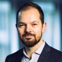 Kristian Dambo-Korch