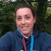 Sofía Rueda y Cabeza