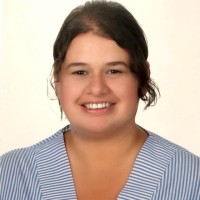 Canan Sarıdal Çalışır