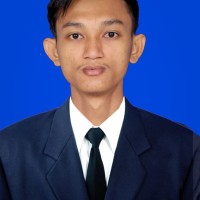 M CHUSNUL SETIAWAN