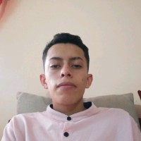 Chucho Ramirez