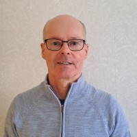Göran Svensson