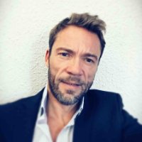 Arnaud Picard