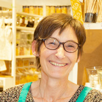 Rozenn Fontanel