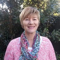 Vickie Spiers