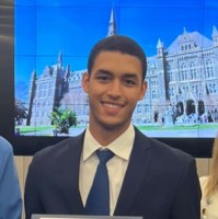 Javier Pina Concepción