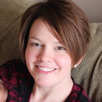 Katie Himes