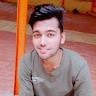 Shubham Tiwari