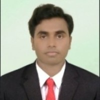 Santosh Kumar