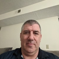 Joe Dominice