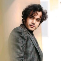 Gaurav Rajput