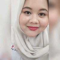 Roosita Noor