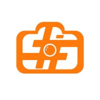 Hashtag Photography India