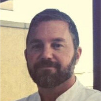Jason Koningen