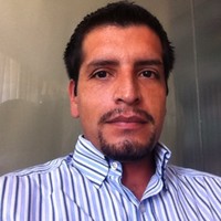 Angel Edmundo Nogales Lora