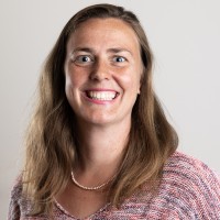 Nanette Van Steensel Van Der Aa