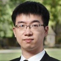 Zijian Zeng