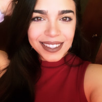 Patricia D. Jiménez