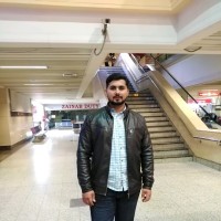 Zain Ali