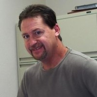 Kent Gross