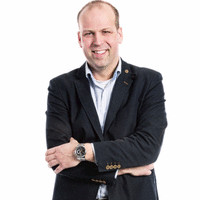 Wijnand Derkman