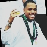 Chef Ashonte Ross