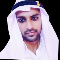 Arif Anwer