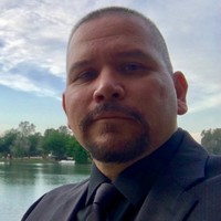 D. Wayne Sanchez Sr., PhT