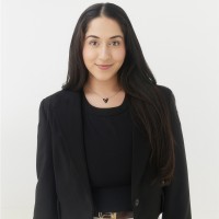 Alessia B.