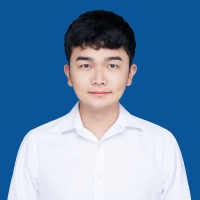 Zhiwei Xu