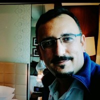 İbrahim Solar