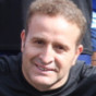 Rafik Benaceur