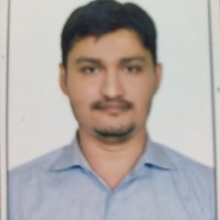 Md Zeeshan Pasha