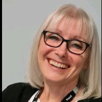 Theresa Kadach