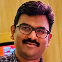 Ujwal Malluvalasa