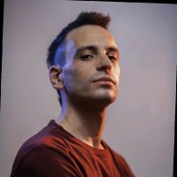 Ezequiel Di Laudo