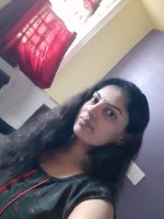 Chaithra Bs