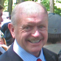 Michael Callahan