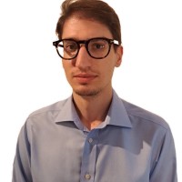 Cesare Dalla Porta