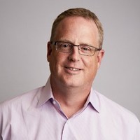 Greg Newton