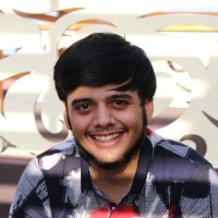 Aditya Singh