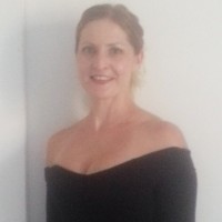 Sophie Deakin