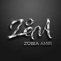 Zobia Amir