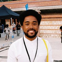 Yeison Fernando García López